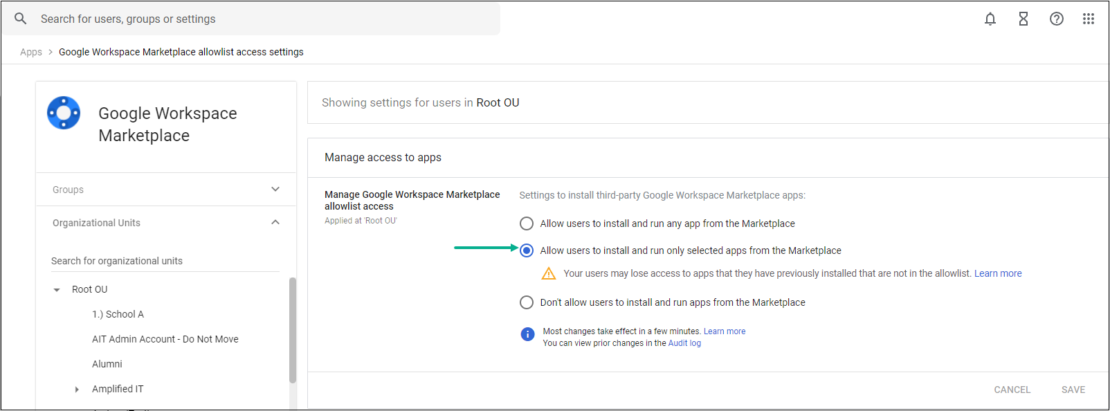 installAllowInstallSettingAllow.png