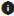 infoIcon.png