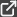 Open in loom icon