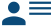 User Attributes icon