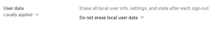 Screen_Shot_2021-04-15_at_11.21.26_AM.png