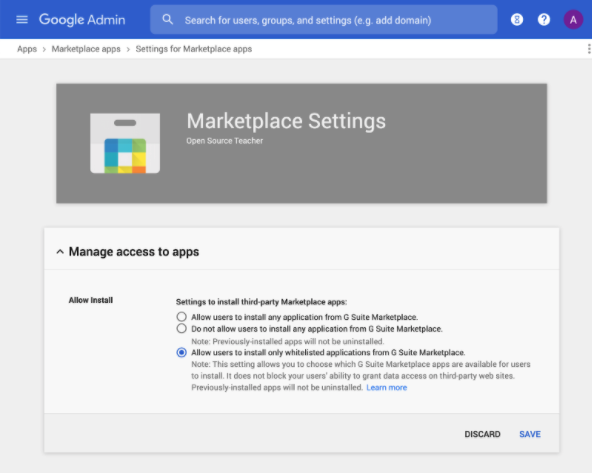 Screen_Shot_2021-04-15_at_11.40.56_AM.png