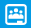 Explorer navigation icon