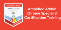 Chrome Specialist icon