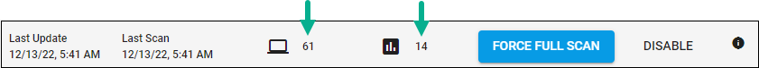 deviceCacheTopTotals.png