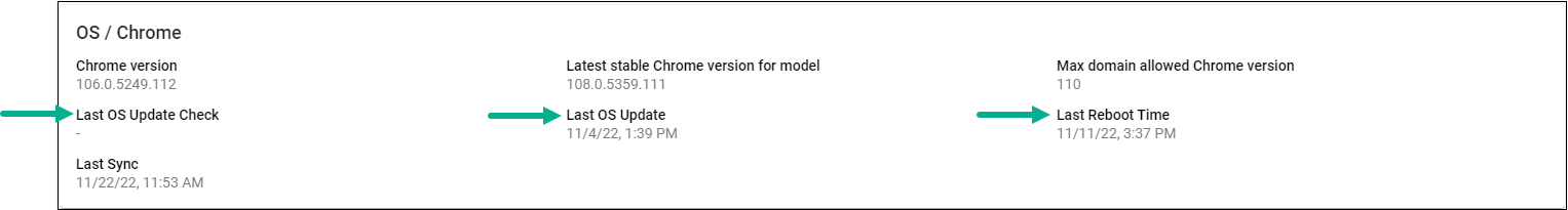 basicInfoNewFields.png