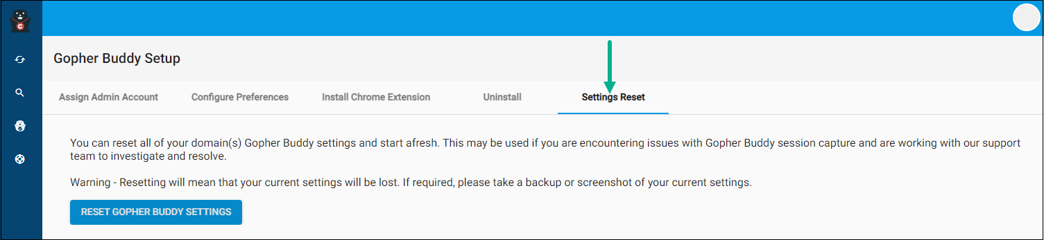 settingsReset1.png