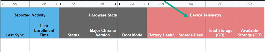sidebarTelemetryColumnsArrow.png