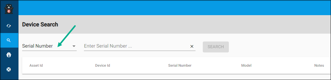 webAppSearchDropdownArrow.png