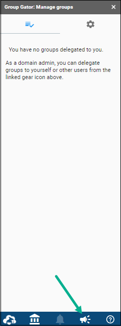feedbackGroupGator.png