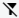 ResetState.png