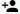 ShareLayout.png