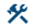 Utilities Icon