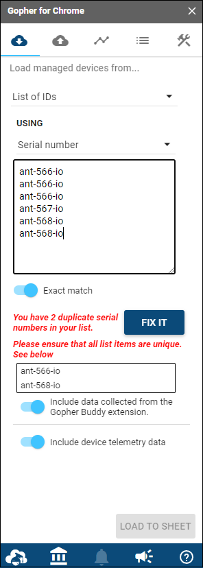 loadListDuplicatesAug23.png