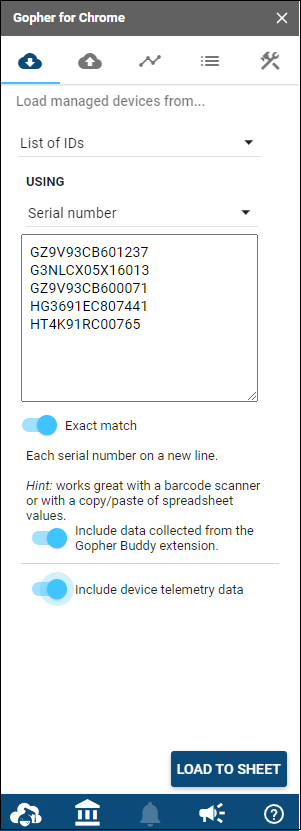 LoadListAug23.png