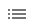 Screen_Shot_2019-04-26_at_2.23.09_PM.png