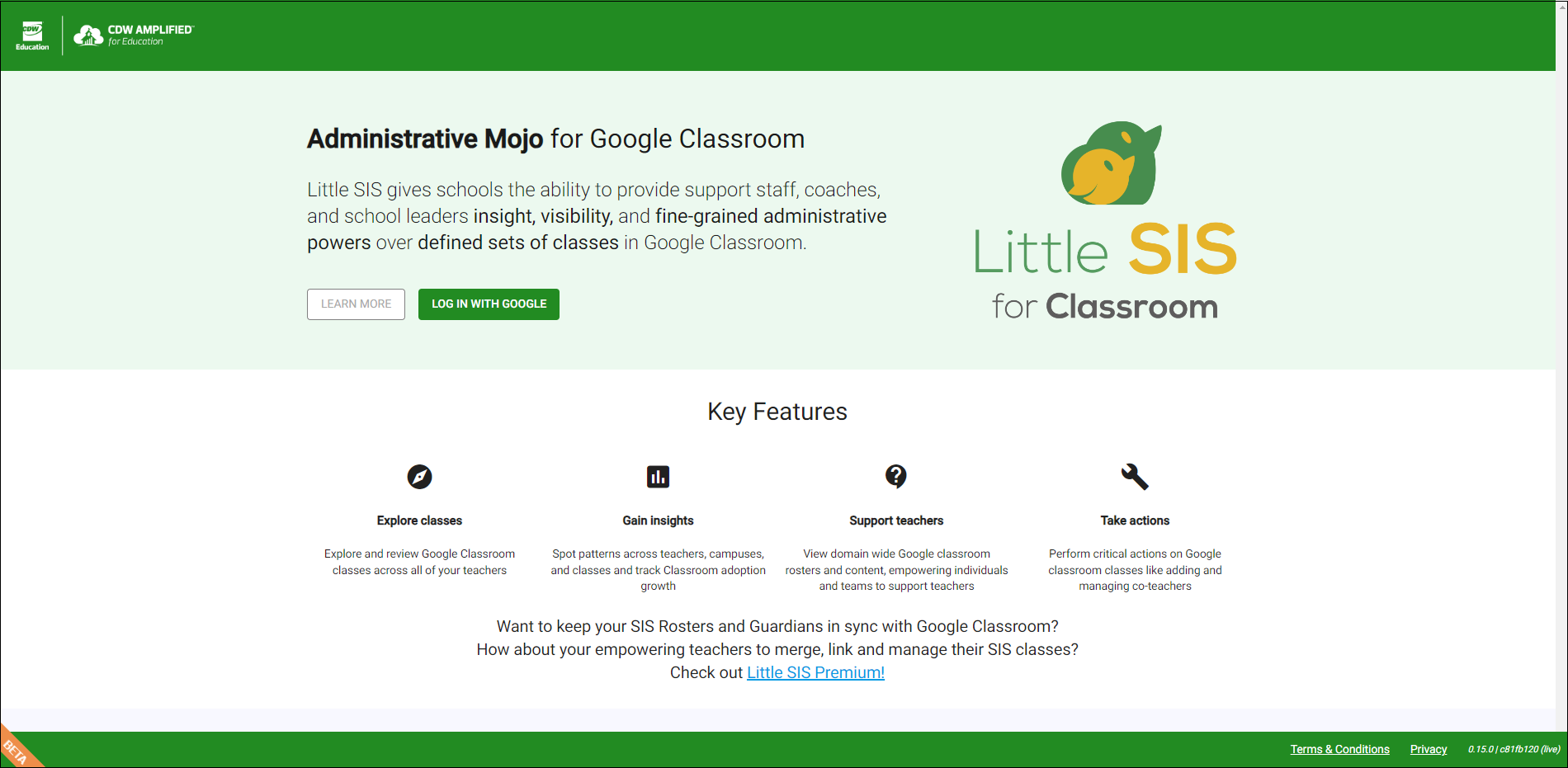 Google Classroom: A Complete Review for Educators