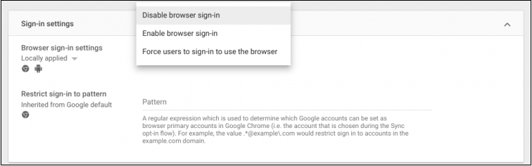 sign-in-settings-768x240.png