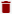 Delete Icon Hover