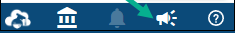 feedback Icon