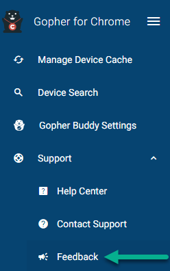 FeedbackiconWebapp.png