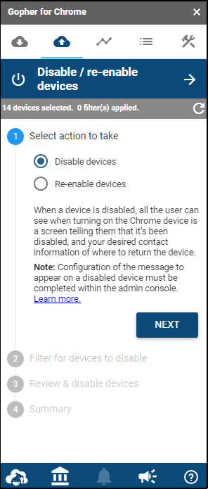 disableDevicesStep1.png