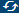 Manage device cache icon