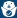 Web App Settings icon