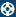 Web App Support icon