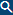 Device search icon