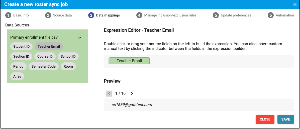 Step 3 showing a completed Mapping Expression.png