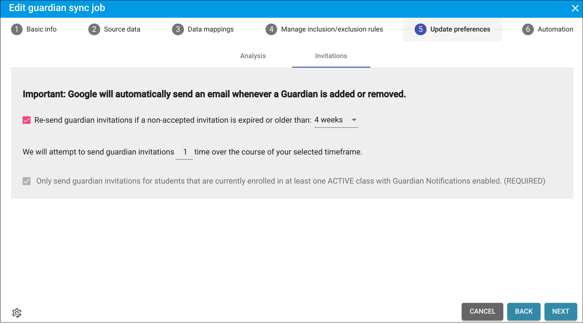 GuardianSyncEditUpdateInvitation.png