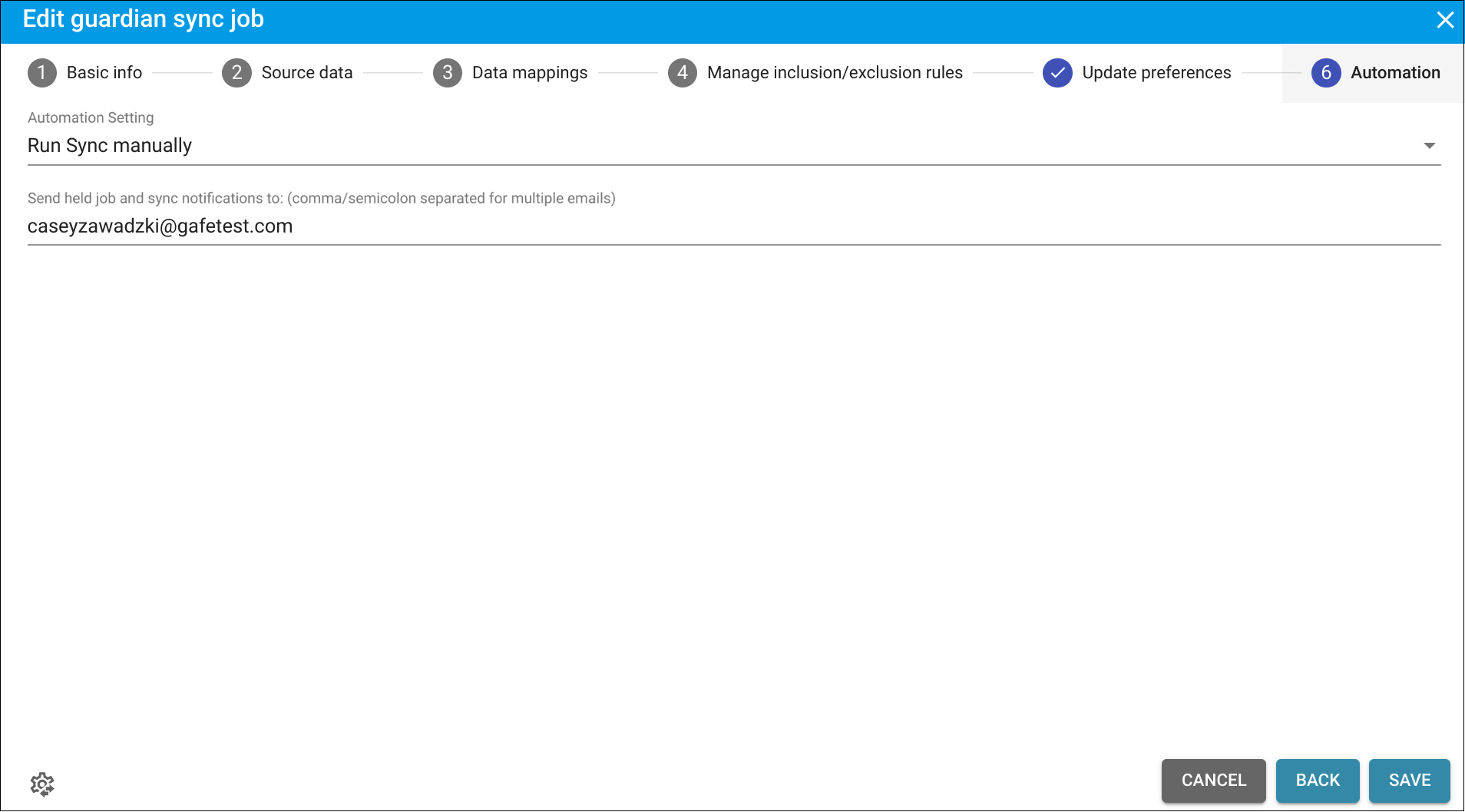 GuardianSyncEditAutomation.png