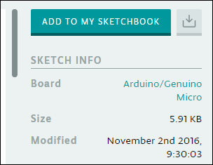 add to sketchbook.png