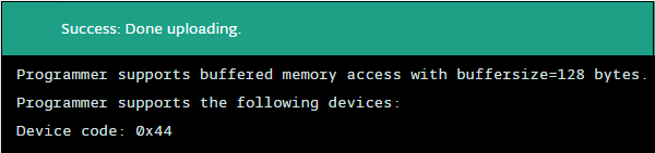success.png