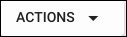 Roster Actions Drop Down Items list