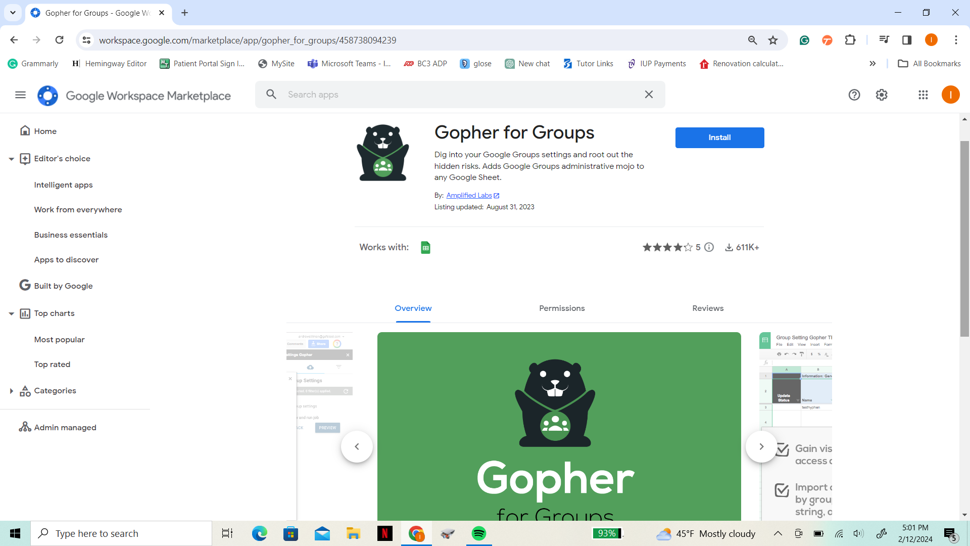 Gopher4GroupsMarketplace.png