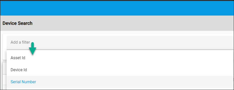 AddFilterAutoFilter.png