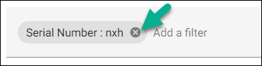 DeviceSearchRemoveFilter.png