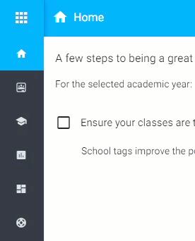 How to open Premium