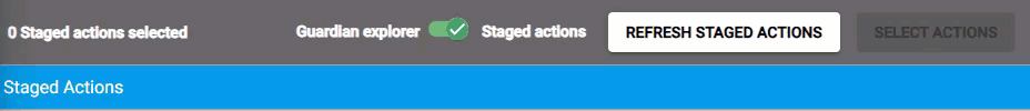 GuardianExplorerToggle.gif