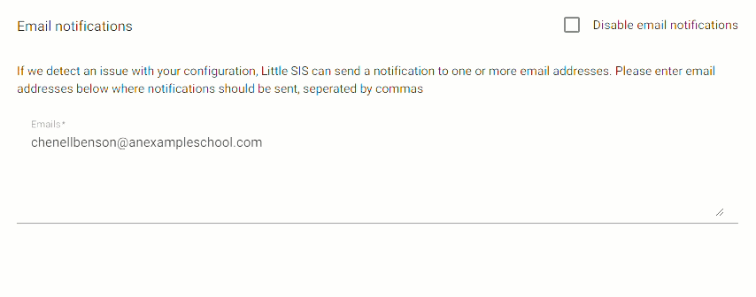 NotificationEmailList.gif