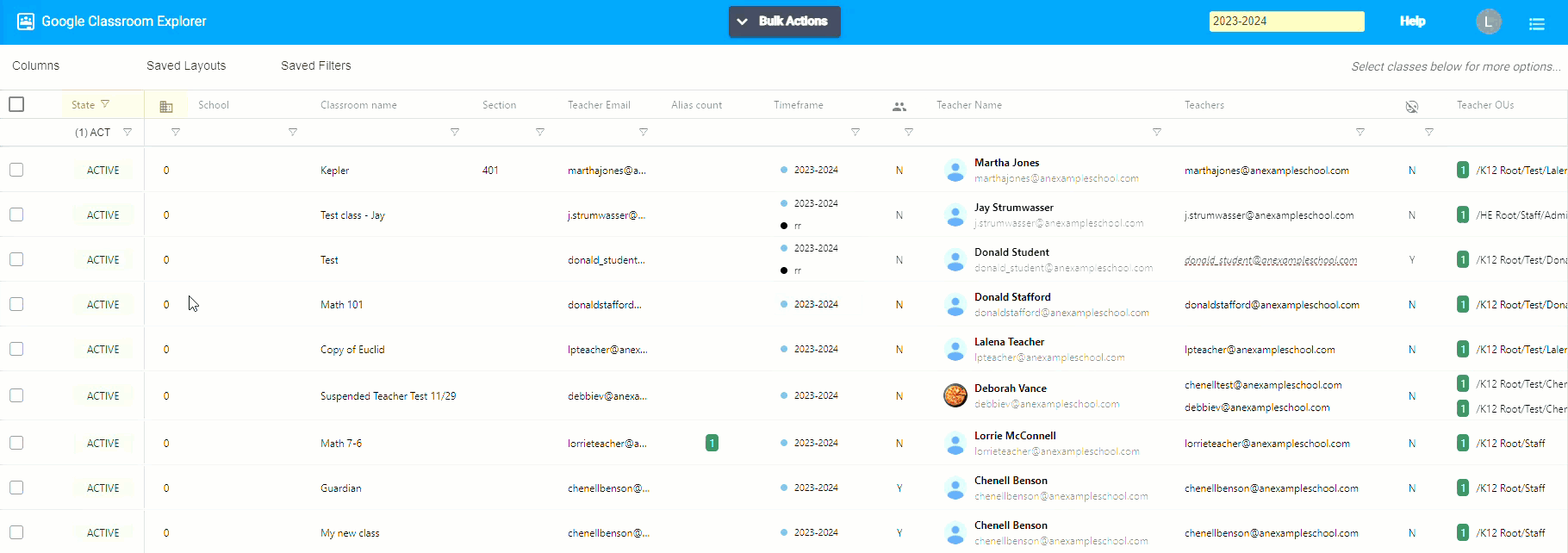 UpdateSchoolTimeframeTagMultipleClasses.gif
