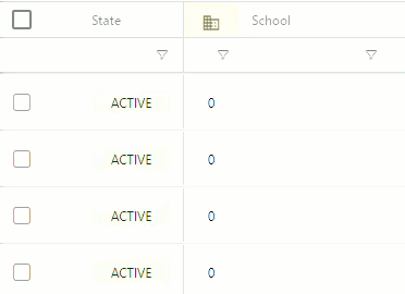 FilterBoxes.gif