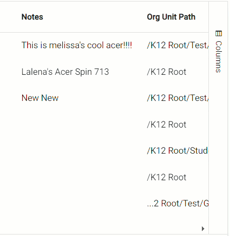 ShowHideDeviceSearchColumns.gif