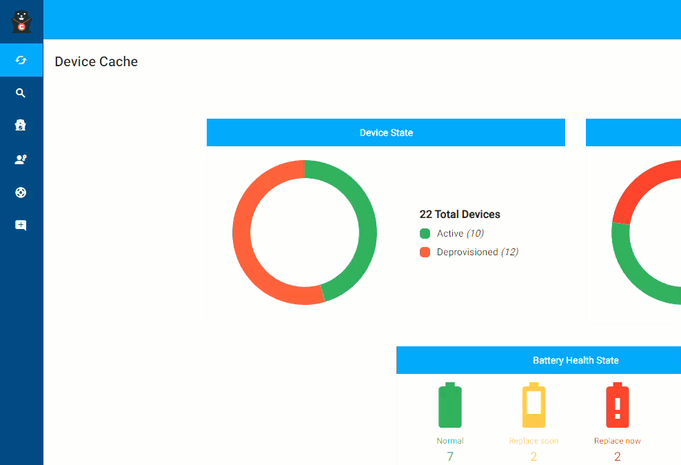 G4ChromeWebAppSearch.gif