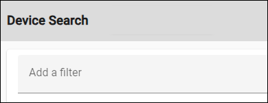 DeviceSearchPreFilterAutoLoad.png