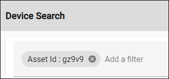 DeviceSearchPostFilterAutoLoad.png