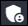 Guardian Icon