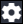  Settings icon